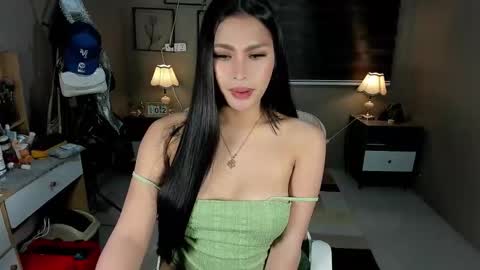 Snapshot of jerkingjenaxxx chatting on November 2025 04:50:01 PM JENA online show from November 2025 04:50:01 PM