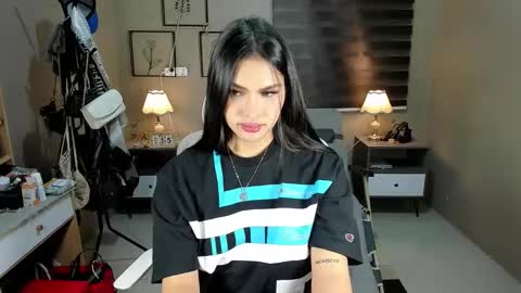 Snapshot of jerkingjenaxxx chatting on November 2025 04:46:01 PM JENA online show from November 2025 04:46:01 PM