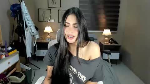 Snapshot of jerkingjenaxxx chatting on December 2025 08:49:02 PM JENA online show from December 2025 08:49:02 PM