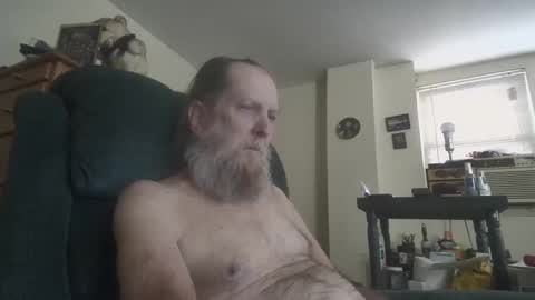 jerkinglikes online show from April 2026 10:00:02 PM