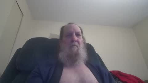 jerkinglikes online show from May 2026 01:49:02 PM