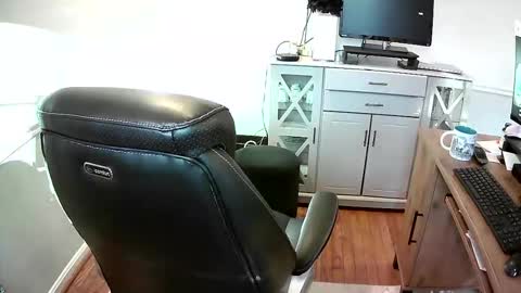 Snapshot of jerkingninja69 chatting on December 2025 02:00:01 PM jerkingninja69 online show from December 2025 02:00:01 PM