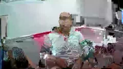 Snapshot of jerkingninja69 chatting on January 2026 03:16:01 PM jerkingninja69 online show from January 2026 03:16:01 PM