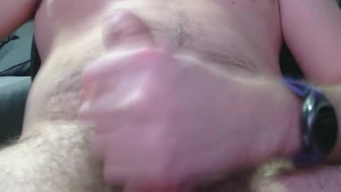 jerkingtyce online show from February 2026 04:49:02 AM