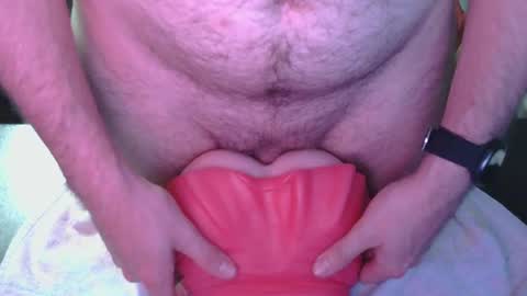 jerkingtyce online show from June 2026 10:30:02 PM