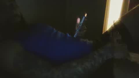 Jerk online show from February 2025 01:22:01 AM