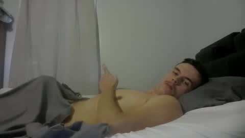 jerkjon1692 online show from February 2026 08:31:02 PM