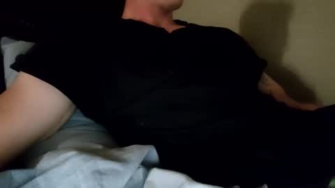 NaughtyBoy - online show from December 2024 12:27:02 PM