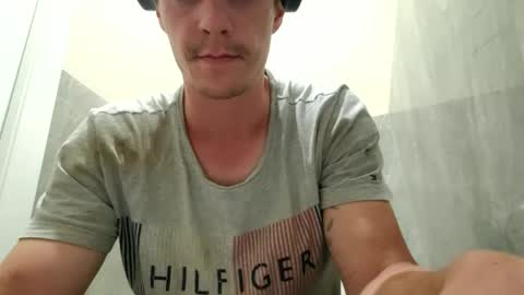 NaughtyBoy - online show from January 2025 01:24:01 PM