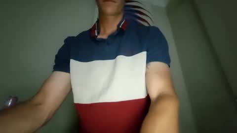 NaughtyBoy - online show from February 2026 10:30:02 AM