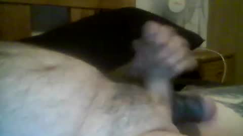 Snapshot of jerkmate6666 chatting on January 2025 03:20:01 AM jerkmate6666 online show from January 2025 03:20:01 AM
