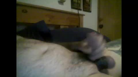 Snapshot of jerkmate6666 chatting on November 2025 10:31:02 PM jerkmate6666 online show from November 2025 10:31:02 PM