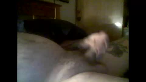 Snapshot of jerkmate6666 chatting on November 2025 11:21:01 AM jerkmate6666 online show from November 2025 11:21:01 AM