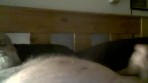 jerkmate6666 online show from April 2026 01:04:01 PM