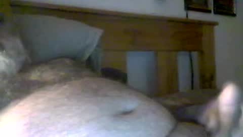 Snapshot of jerkmate6666 chatting on June 2026 09:36:02 PM jerkmate6666 online show from June 2026 09:36:02 PM