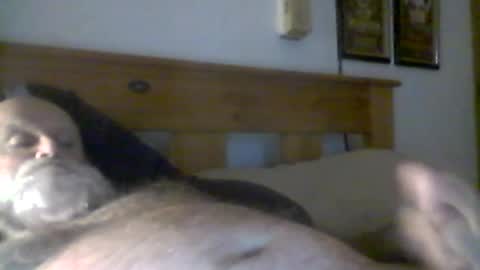 Snapshot of jerkmate6666 chatting on June 2026 12:38:02 AM jerkmate6666 online show from June 2026 12:38:02 AM