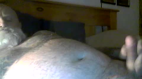 Snapshot of jerkmate6666 chatting on June 2026 10:48:01 AM jerkmate6666 online show from June 2026 10:48:01 AM