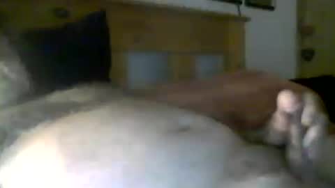 Snapshot of jerkmate6666 chatting on July 2026 01:34:01 AM jerkmate6666 online show from July 2026 01:34:01 AM