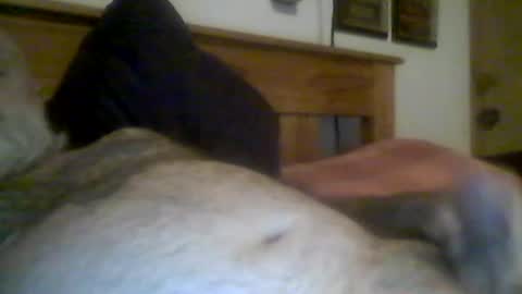 Snapshot of jerkmate6666 chatting on July 2026 01:01:01 AM jerkmate6666 online show from July 2026 01:01:01 AM