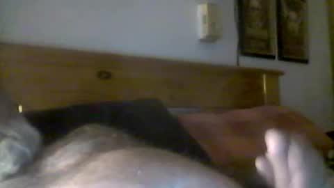 Snapshot of jerkmate6666 chatting on July 2026 09:57:02 AM jerkmate6666 online show from July 2026 09:57:02 AM