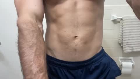 jerknchill_ online show from October 2025 04:41:01 PM