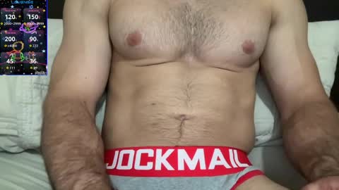Snapshot of jerknchill_ chatting on May 2026 02:41:01 AM jerknchill_ online show from May 2026 02:41:01 AM