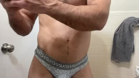 Snapshot of jerknchill_ chatting on May 2026 09:22:02 PM jerknchill_ online show from May 2026 09:22:02 PM