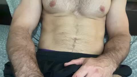 Snapshot of jerknchill_ chatting on May 2026 01:11:02 AM jerknchill_ online show from May 2026 01:11:02 AM
