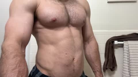 Snapshot of jerknchill_ chatting on May 2026 10:43:01 AM jerknchill_ online show from May 2026 10:43:01 AM