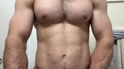 Snapshot of jerknchill_ chatting on May 2026 11:17:02 AM jerknchill_ online show from May 2026 11:17:02 AM