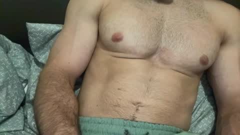 Snapshot of jerknchill_ chatting on May 2026 02:51:02 AM jerknchill_ online show from May 2026 02:51:02 AM