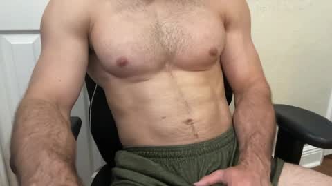 Snapshot of jerknchill_ chatting on May 2026 01:40:02 PM jerknchill_ online show from May 2026 01:40:02 PM