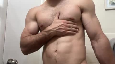 Snapshot of jerknchill_ chatting on June 2026 11:56:02 AM jerknchill_ online show from June 2026 11:56:02 AM