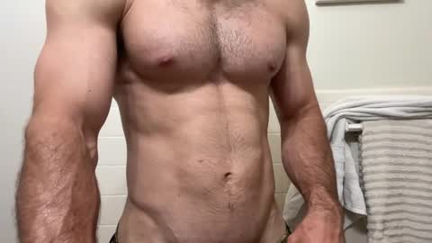 Snapshot of jerknchill_ chatting on July 2026 11:27:01 AM jerknchill_ online show from July 2026 11:27:01 AM