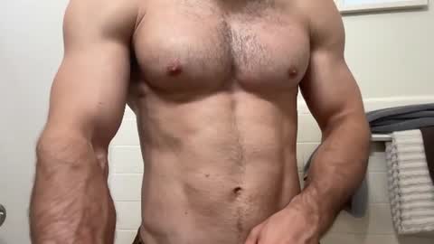 Snapshot of jerknchill_ chatting on July 2026 11:46:02 AM jerknchill_ online show from July 2026 11:46:02 AM