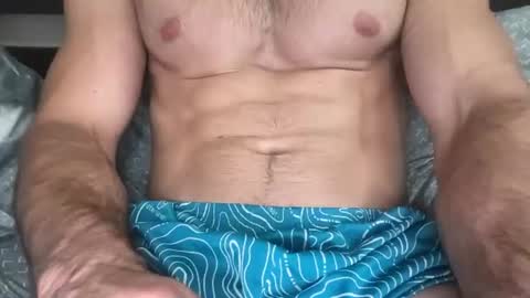 Snapshot of jerknchill_ chatting on July 2026 02:05:17 AM jerknchill_ online show from July 2026 02:05:17 AM