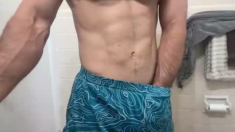 Snapshot of jerknchill_ chatting on July 2026 12:22:01 PM jerknchill_ online show from July 2026 12:22:01 PM