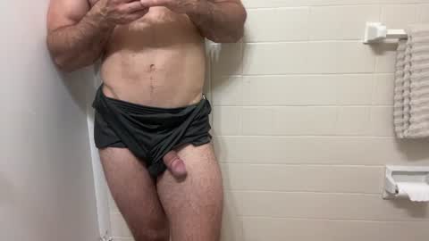 Snapshot of jerknchill_ chatting on July 2026 01:11:01 AM jerknchill_ online show from July 2026 01:11:01 AM