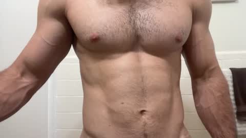 Snapshot of jerknchill_ chatting on July 2026 05:50:01 PM jerknchill_ online show from July 2026 05:50:01 PM
