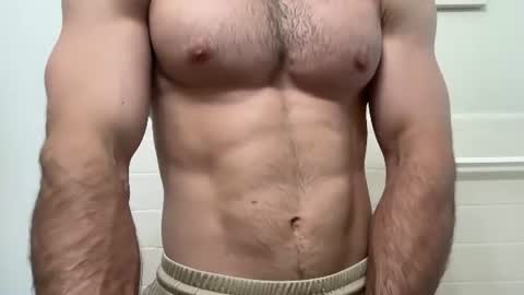 Snapshot of jerknchill_ chatting on July 2026 01:15:02 PM jerknchill_ online show from July 2026 01:15:02 PM