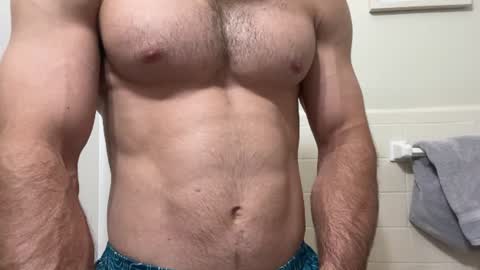Snapshot of jerknchill_ chatting on July 2026 11:23:02 AM jerknchill_ online show from July 2026 11:23:02 AM