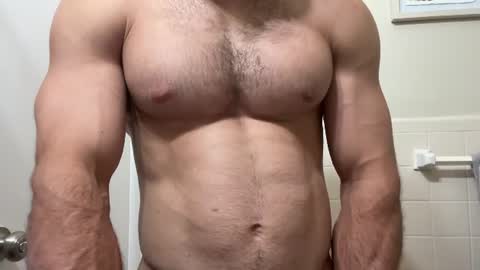 Snapshot of jerknchill_ chatting on July 2026 01:47:01 AM jerknchill_ online show from July 2026 01:47:01 AM