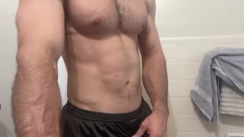 Snapshot of jerknchill_ chatting on July 2026 12:15:02 PM jerknchill_ online show from July 2026 12:15:02 PM