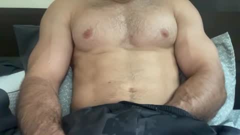 Snapshot of jerknchill_ chatting on August 2026 02:33:02 PM jerknchill_ online show from August 2026 02:33:02 PM