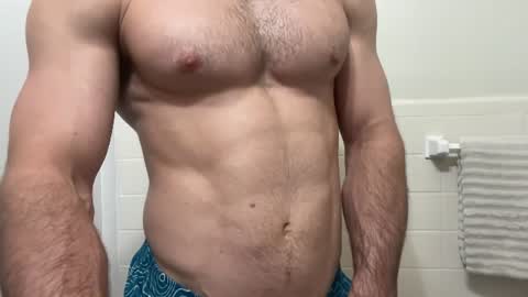 Snapshot of jerknchill_ chatting on August 2026 11:56:02 AM jerknchill_ online show from August 2026 11:56:02 AM