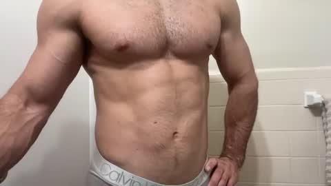 Snapshot of jerknchill_ chatting on August 2026 12:10:02 PM jerknchill_ online show from August 2026 12:10:02 PM