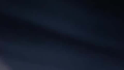 Snapshot of jerknoff247 chatting on January 2026 10:28:02 AM jerknoff247 online show from January 2026 10:28:02 AM