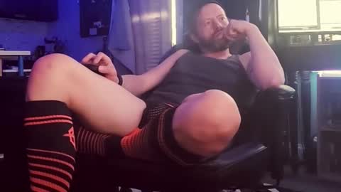 Snapshot of jerknoff247 chatting on March 2026 12:49:02 PM jerknoff247 online show from March 2026 12:49:02 PM