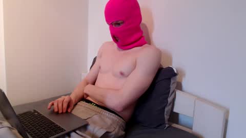 jerkoffboy99 online show from February 2026 03:31:01 PM