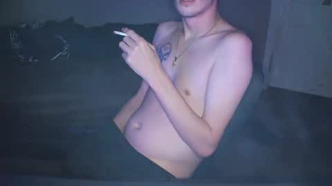 Snapshot of jerkoffdak chatting on September 2025 01:22:01 AM jerkoffdak online show from September 2025 01:22:01 AM